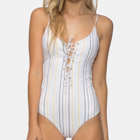 Tavik Other - Tavik one piece